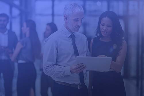 CEO-Reviewing-Communication-Report CEO-Reviewing-Communication-Report