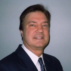 Steve Tabaska, CEO