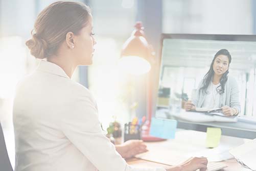 TeleMate-Service-Virtual-Support TeleMate-Service-Virtual-Support
