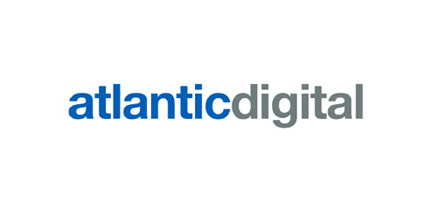 Atlantic Digital