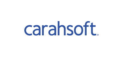 carasoft logo