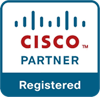 Cisco Partner