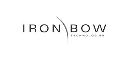 Iron Bow Technologies