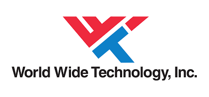 World Wide Technology